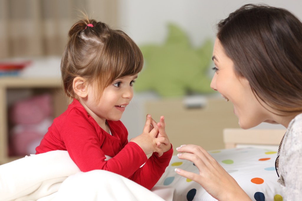 Los mejores trabalenguas para niños