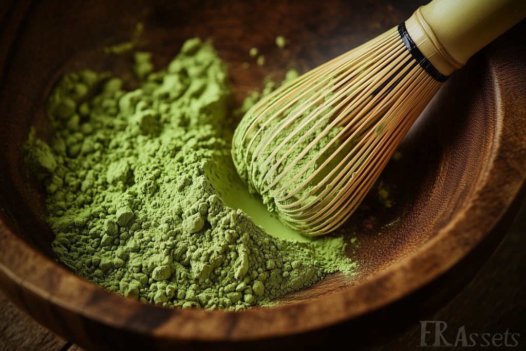 Moringa - Imagen: Blanca Campos