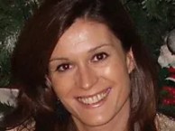 Gema Magdaleno del Rey