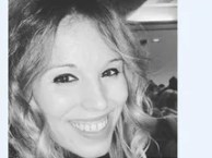 Carla Fuentes González