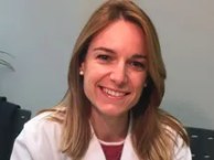 Dra. Laura Blasco Gastón