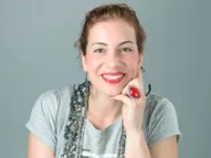 Lalu Gómez