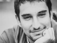 Christian Pérez