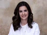 Carmen de la Torre