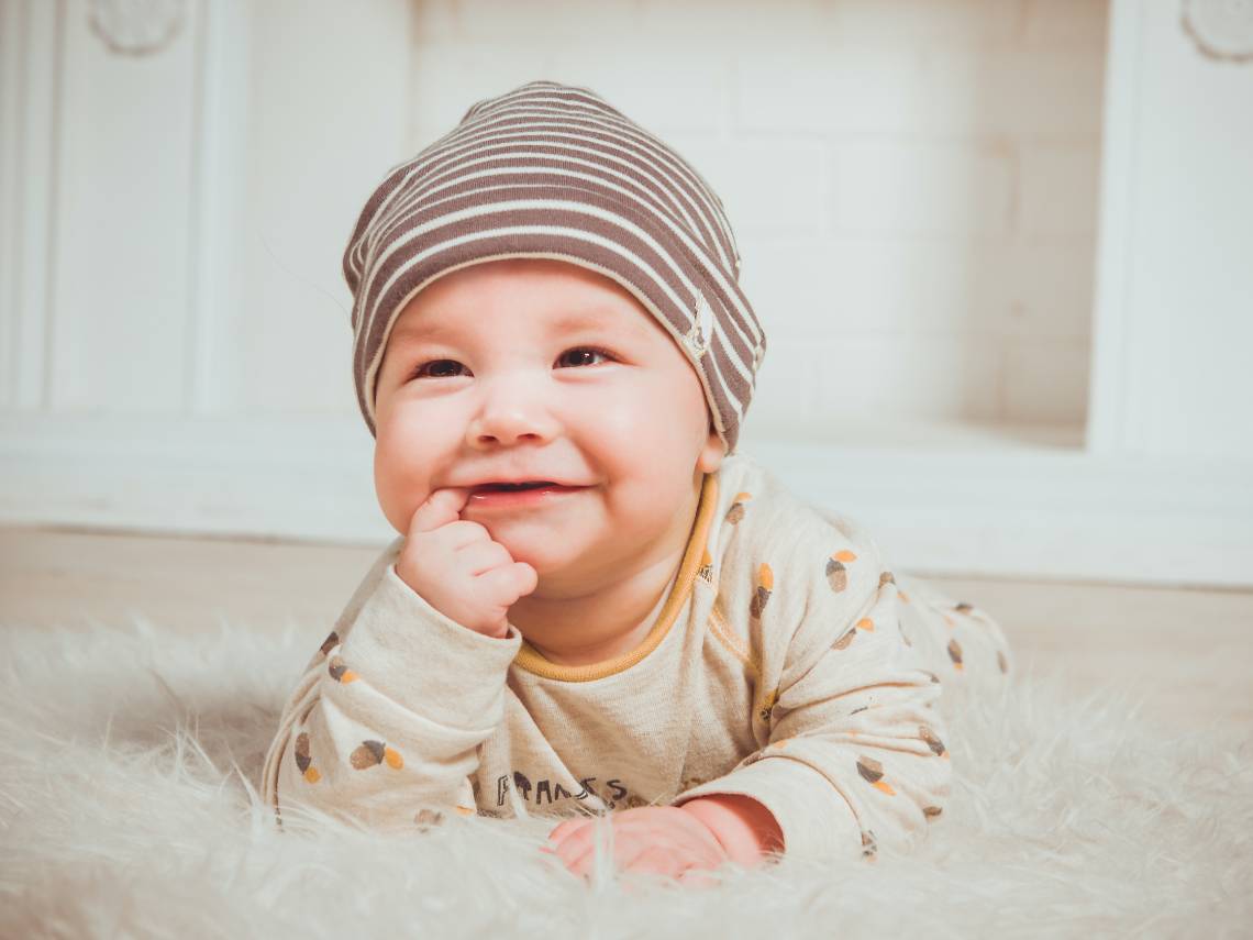 bebe