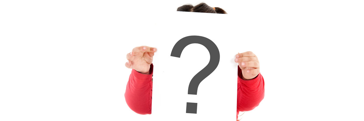 ¿Por qué confundes constantemente el nombre de tus hijos?