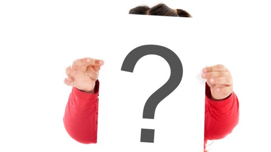 ¿Por qué confundes constantemente el nombre de tus hijos?