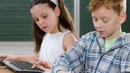 ¿Superdotado o alumno con altas capacidades?