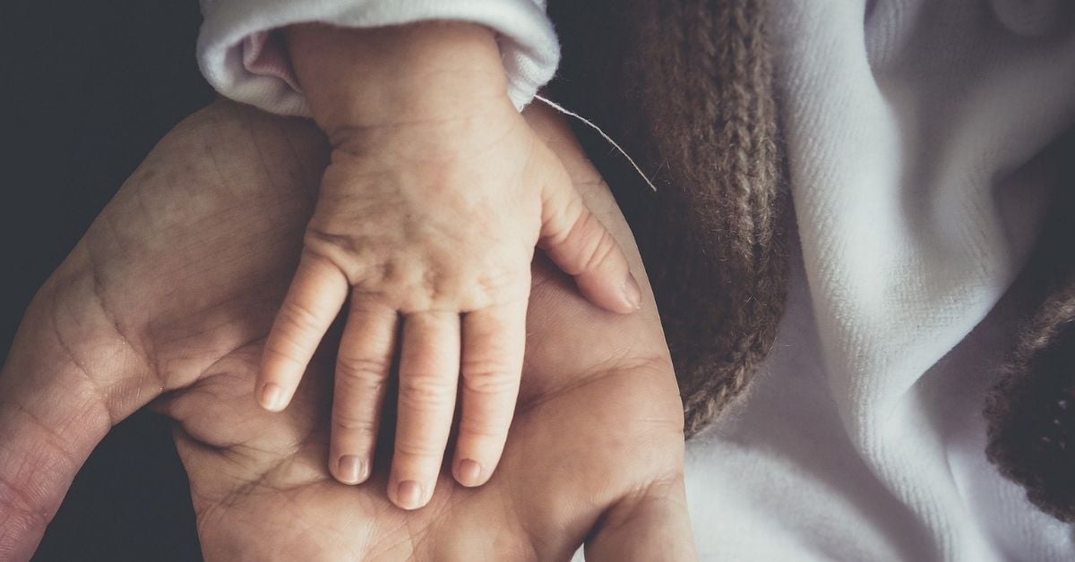 Nueva Zelanda aprueba las bajas por duelo para padres que pierdan a su bebé