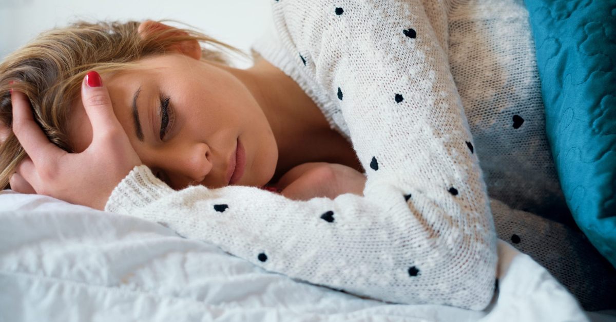 Mononucleosis infecciosa: qué es, síntomas, causas y tratamiento en niños y adolescentes