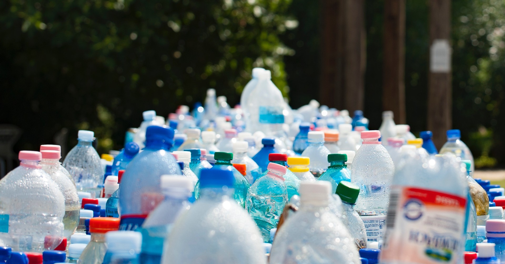 Juegos para aprender a reciclar: ideas prácticas y muy divertidas