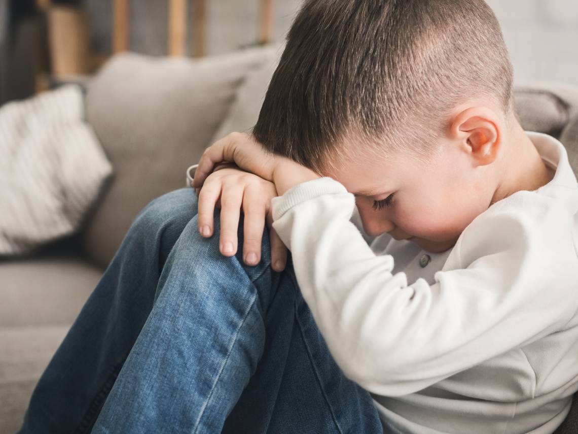 niño
