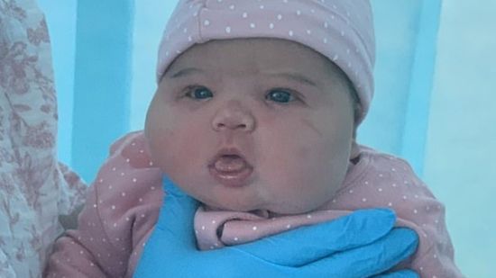 bebe