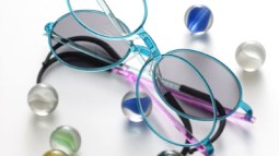 Fotos: gafas para niños