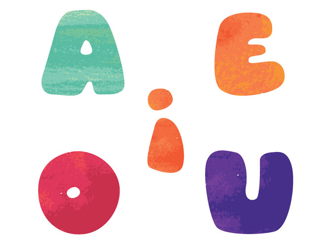 Letra de la cancion 'La Princesa I'