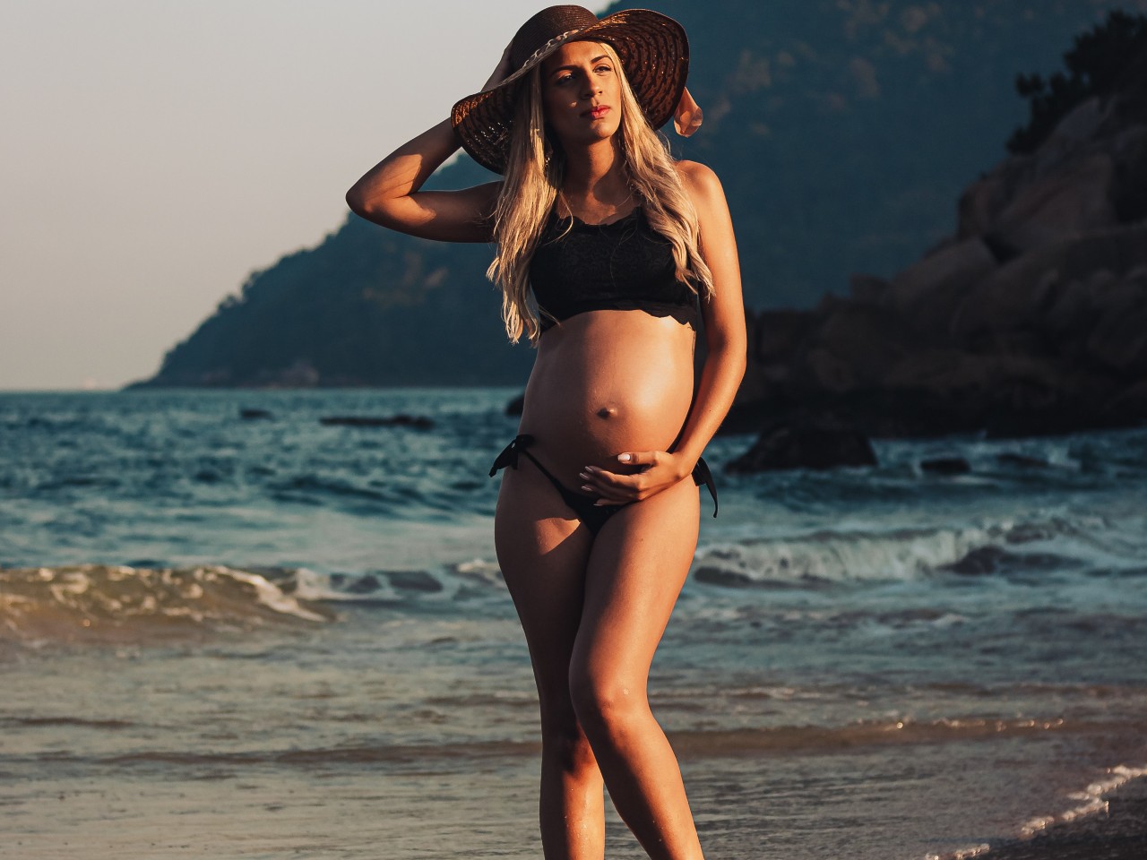 autobronceador