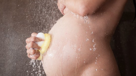 Por qué deberías utilizar un gel íntimo siempre y más si estás embarazada