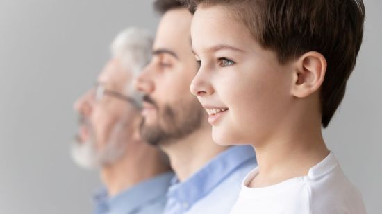 Cuáles son las enfermedades genéticas más comunes en España