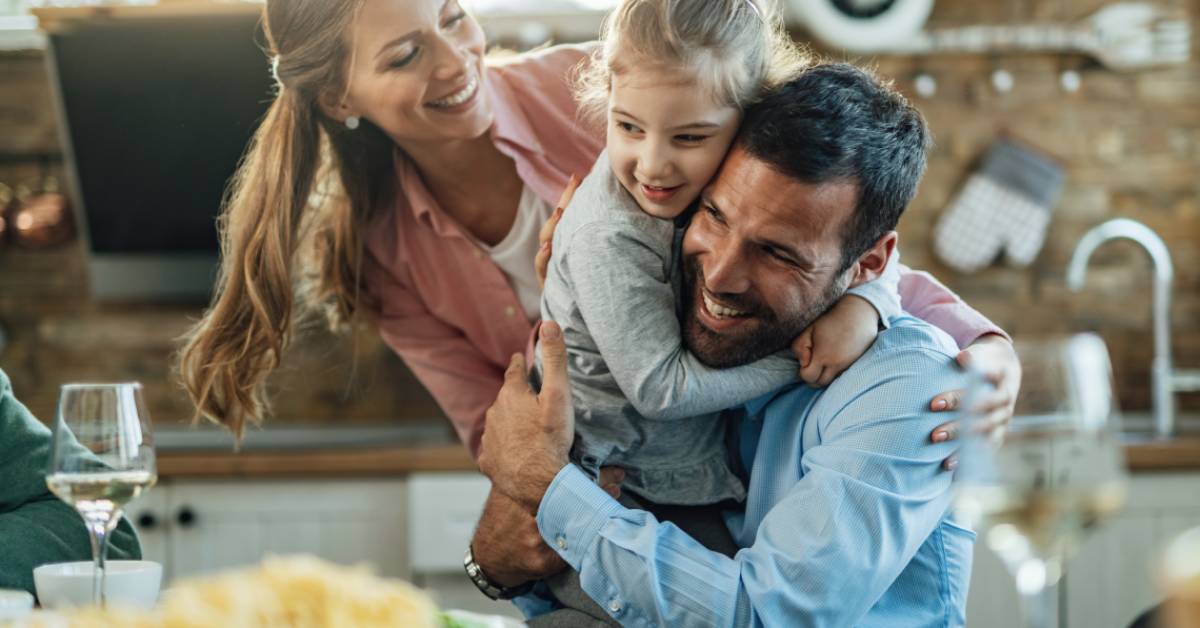5 momentos en los que poner límite a los móviles en familia