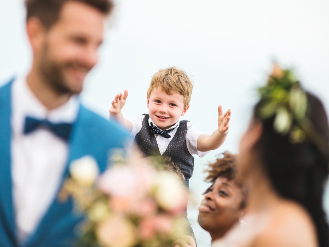 iStock