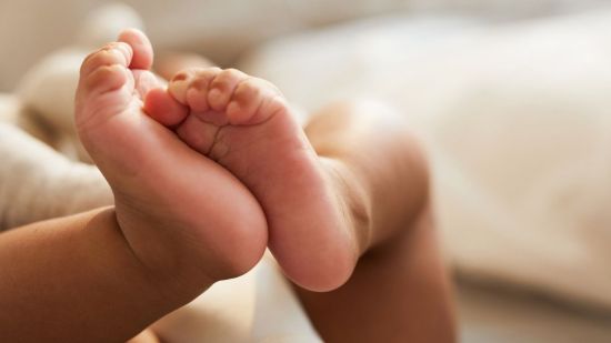 El drama de elegir nombre para el bebé: trucos para no equivocarse