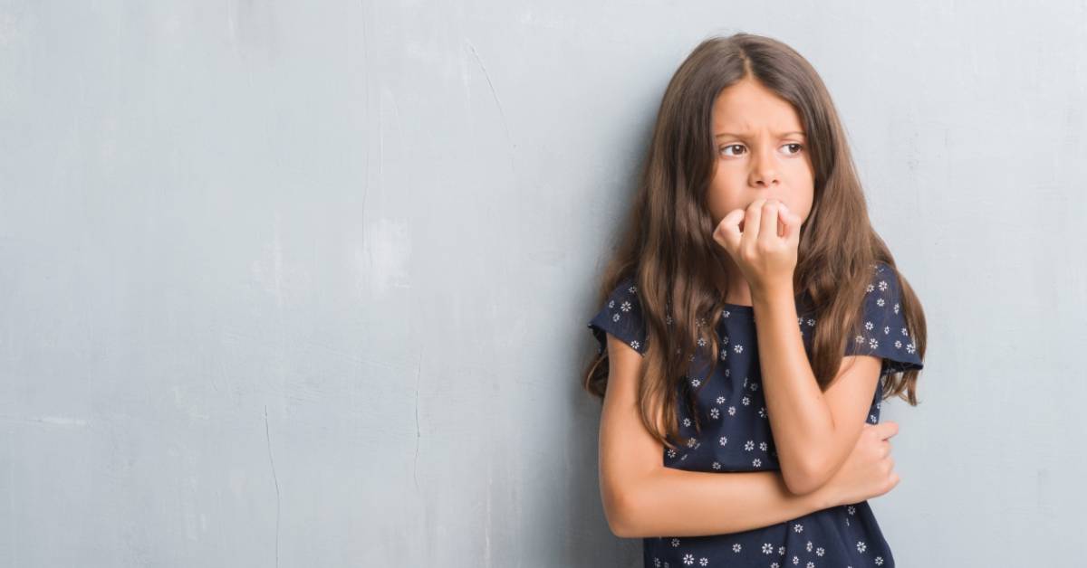 ¿Qué es el trastorno de comunicación social en niños?