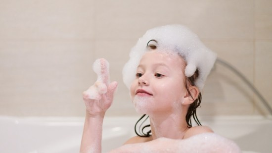 iStock