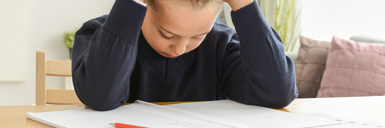 ¿Por qué las notas NO marcan el futuro de nuestros hijos?