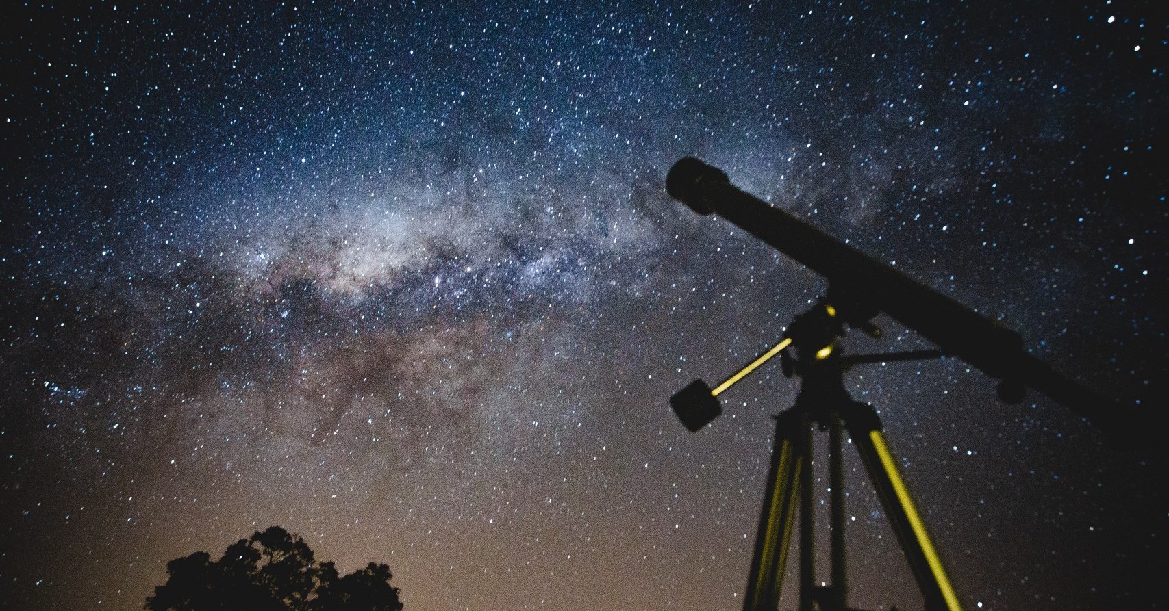 Historias para contar durante las perseidas