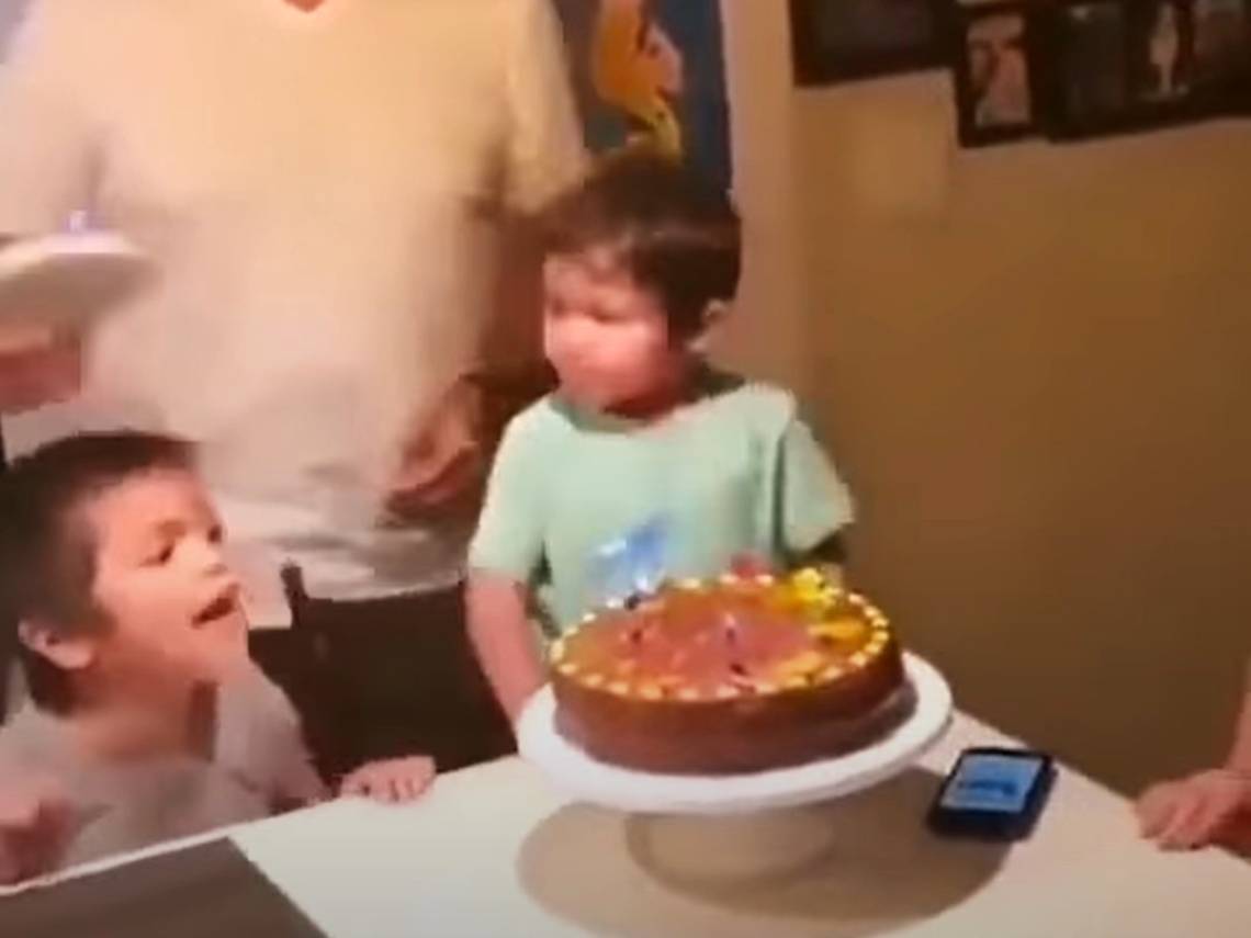 niña