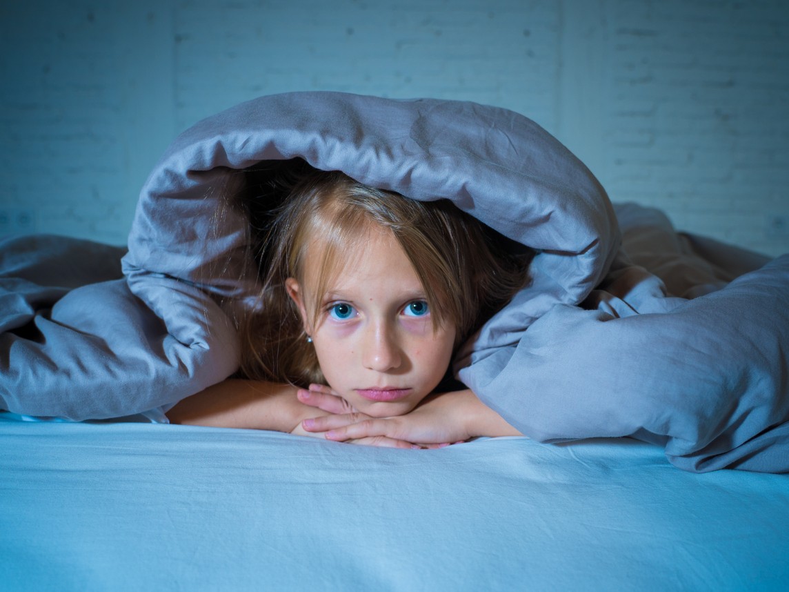 iStock