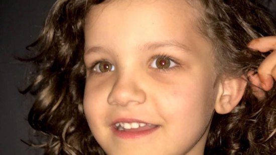La carta de un padre de niño con autismo: “mi hijo tiene autismo, no lepra”