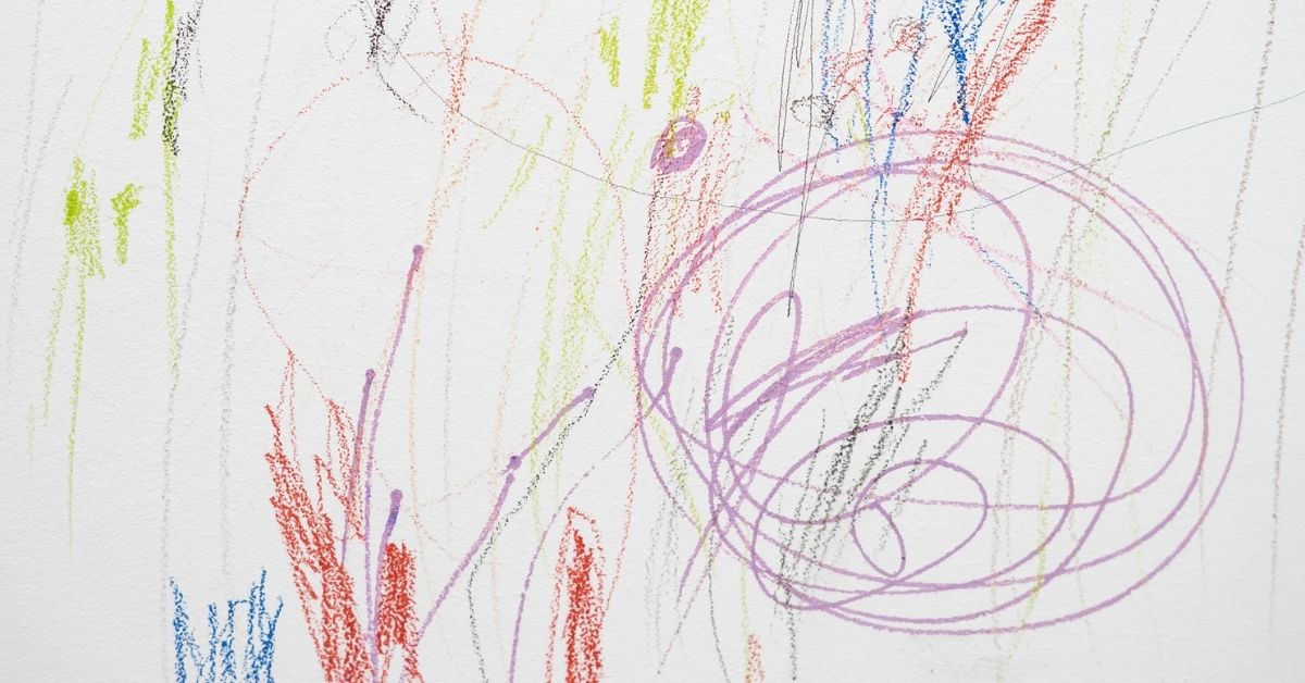 La caja de la ira: una actividad perfecta para controlar rabietas