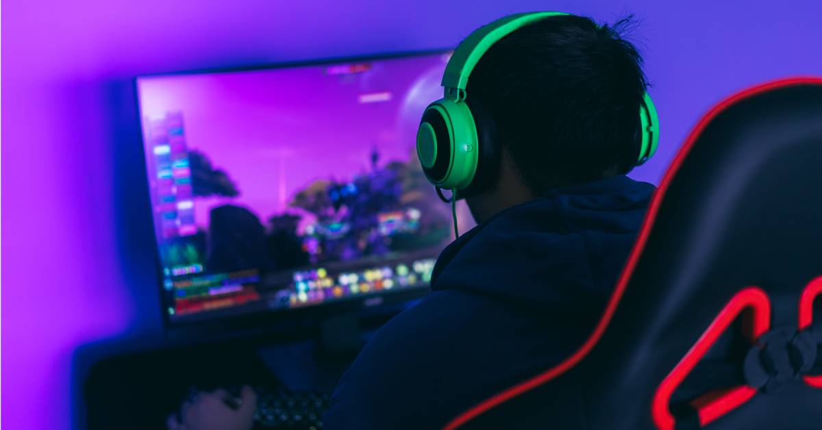 Síndrome de Hikikomori: jóvenes que no salen de sus cuartos