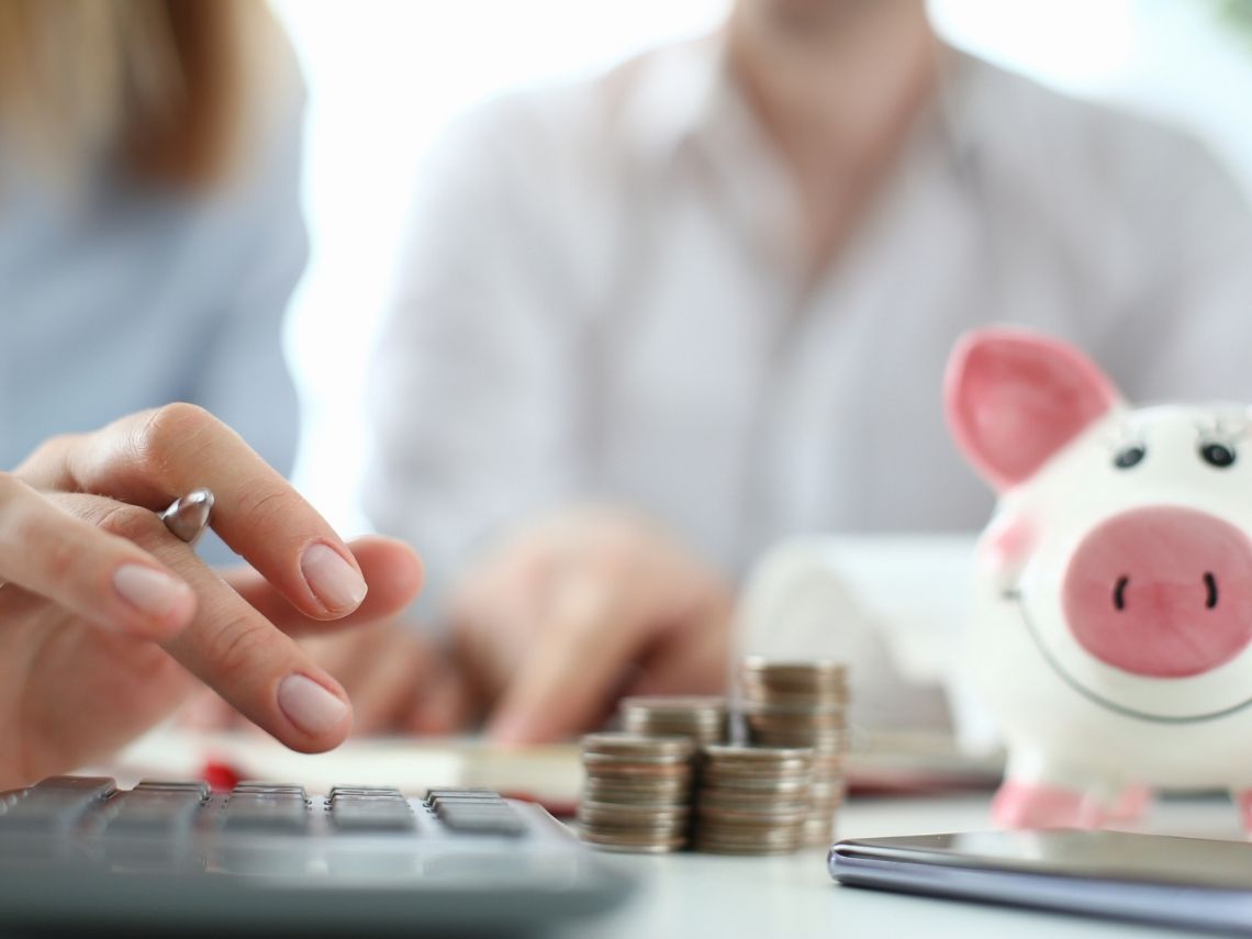 Deducción de los gastos escolares en la Declaración de la Renta