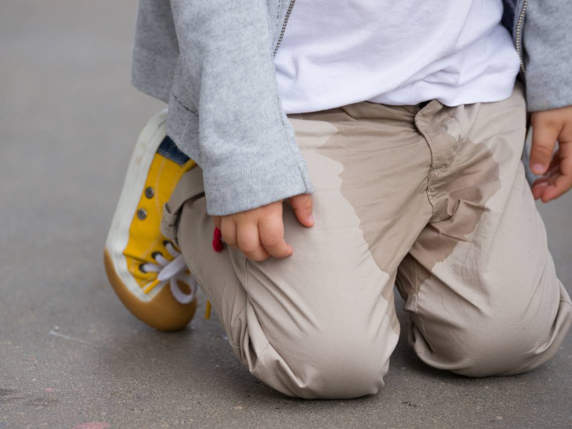 niño