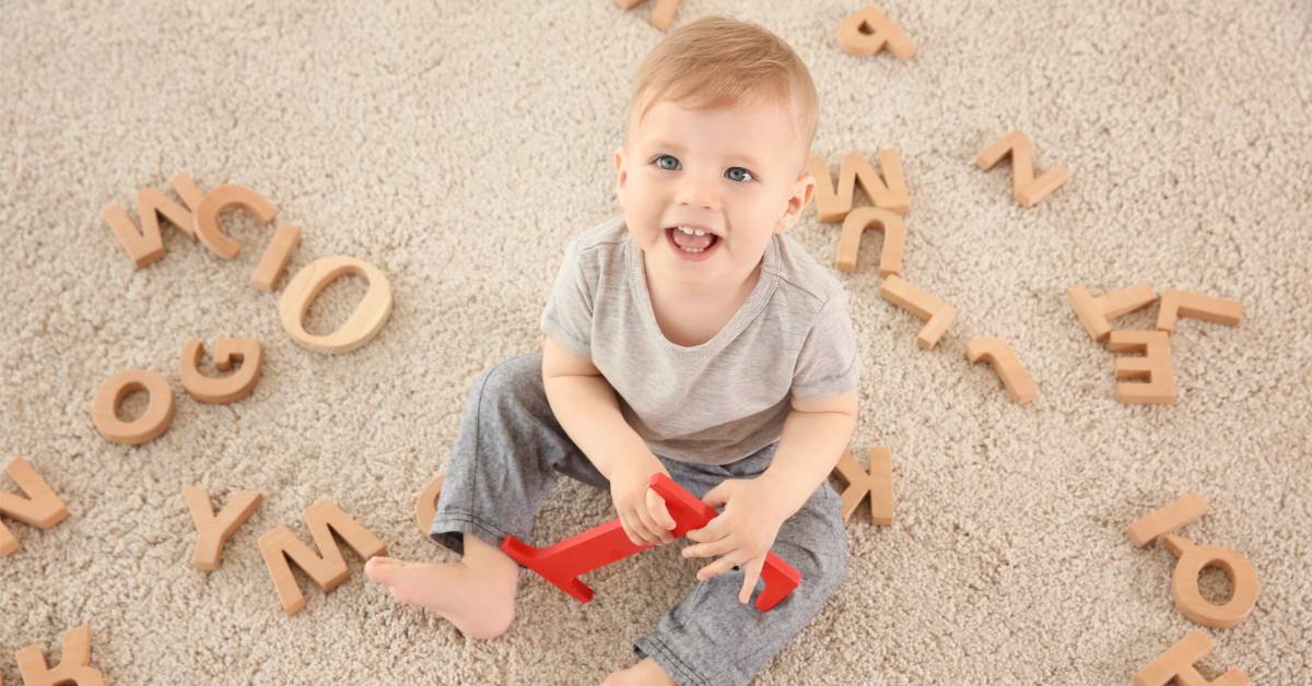 Nombres de niño que empiezan por D