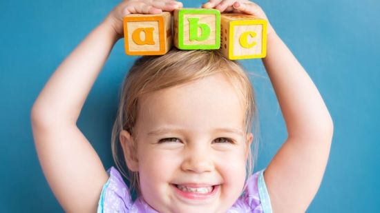 El kit básico que tu hijo debe llevar a la guardería