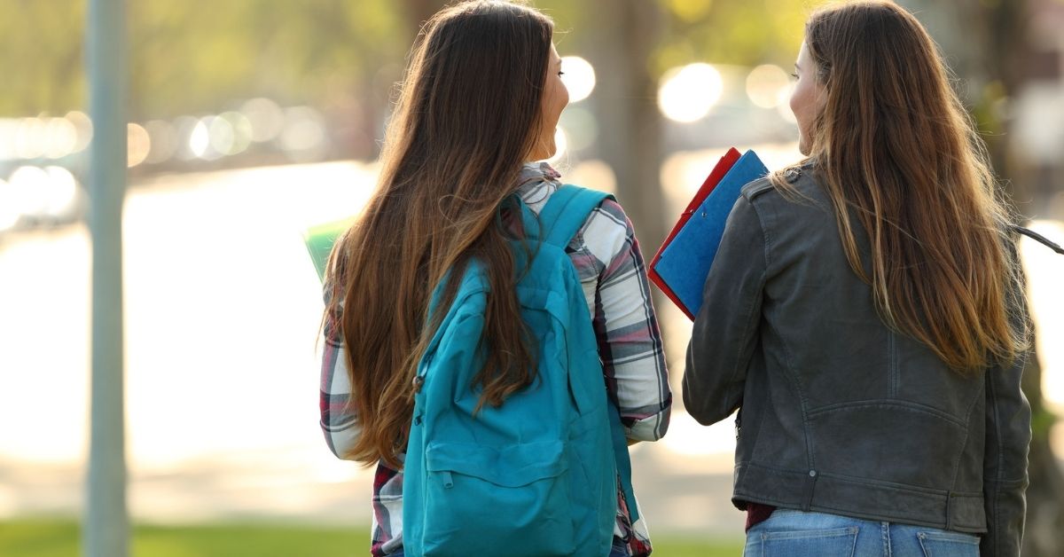 Adiós a repetir curso y a las recuperaciones de junio y septiembre en Primaria y Secundaria
