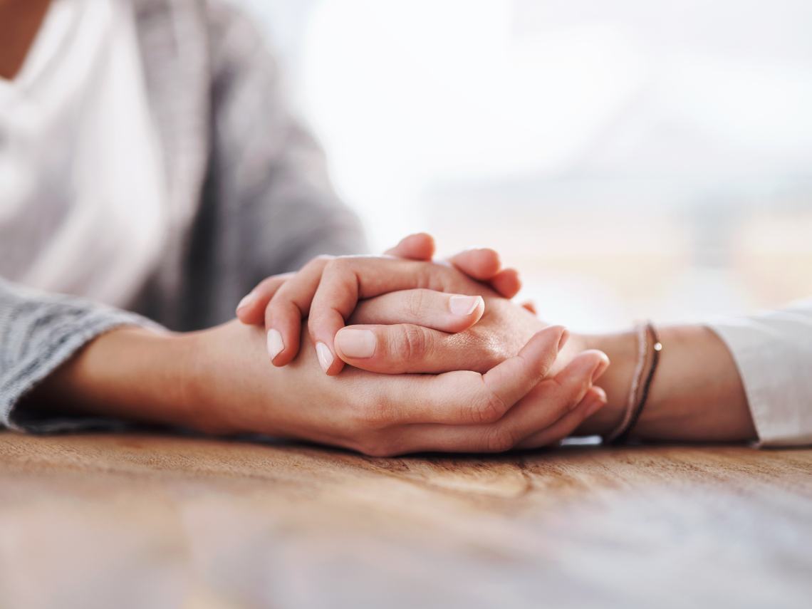 El impacto emocional de la FIV