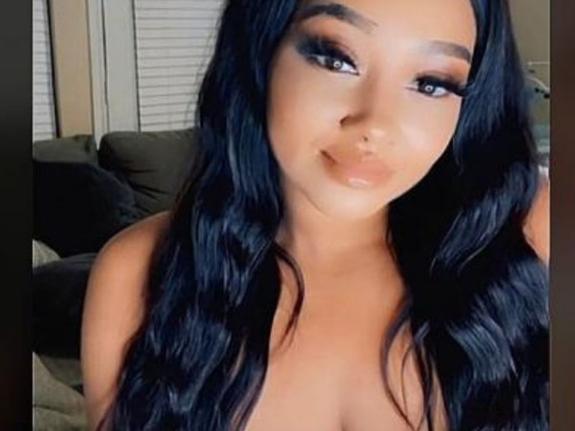 TikTok Viral