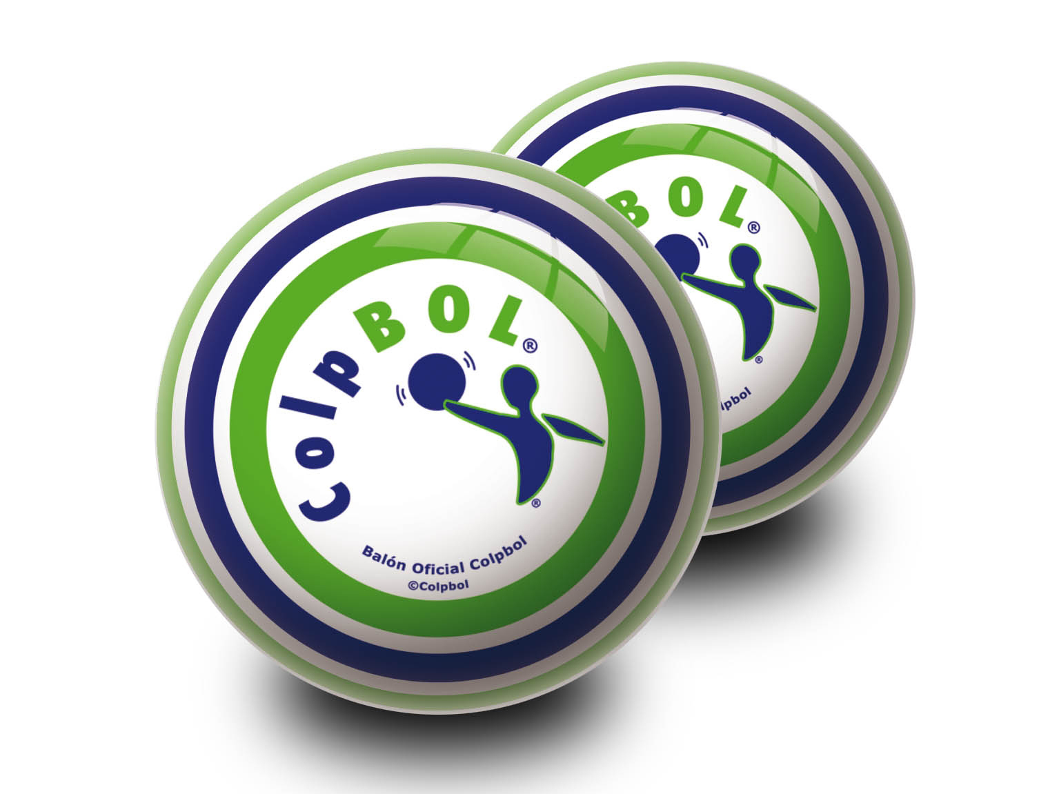 balon.colpbol