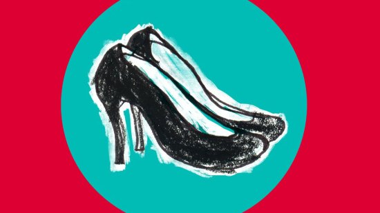 zapatos