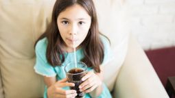 No a las bebidas azucaradas
