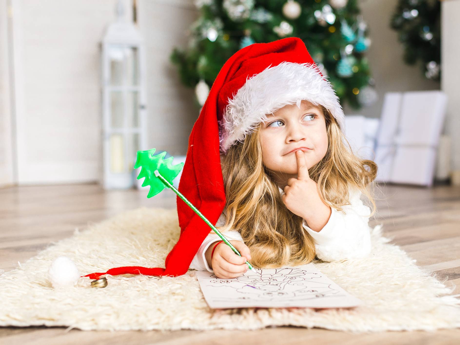 iStock