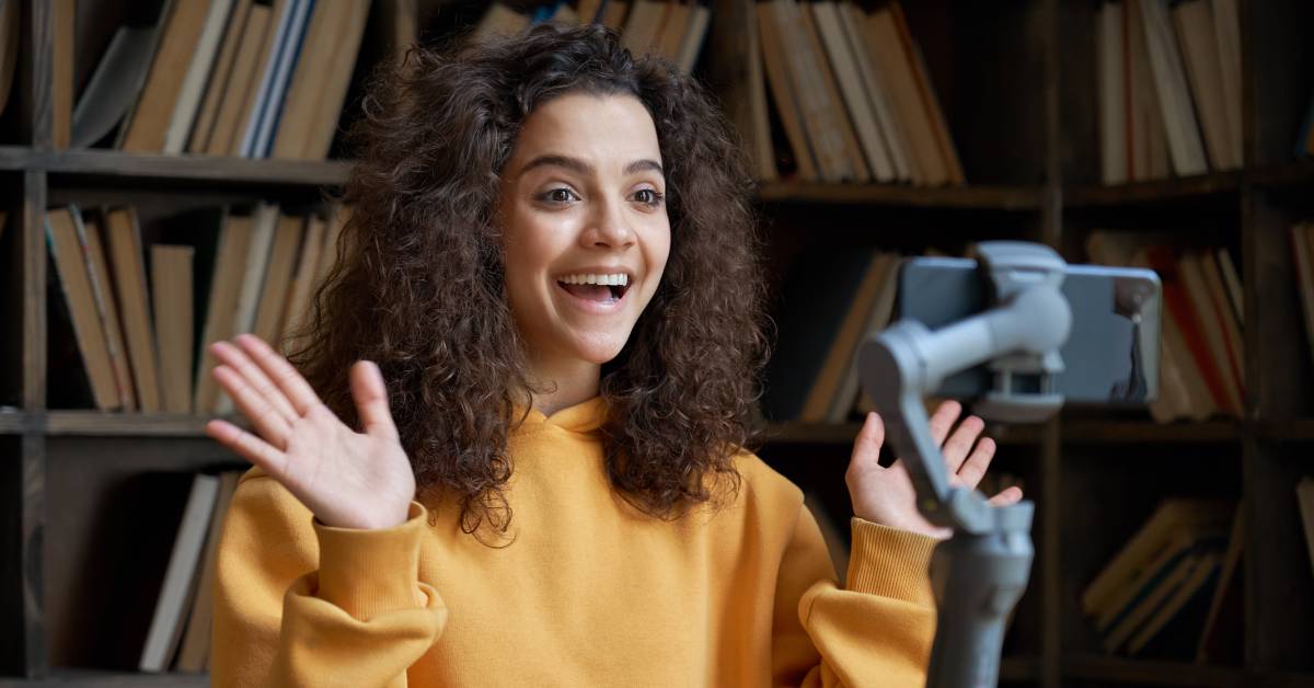 Adolescentes 'influencers' y su impacto en tus hijos