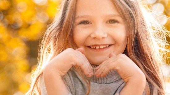 6 nombres de diosas celtas que te gustarán para tu hija