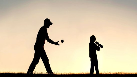Los mejores planes con niños para hacer en mayo
