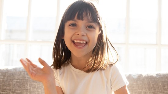 6 nombres de diosas egipcias perfectos para niñas
