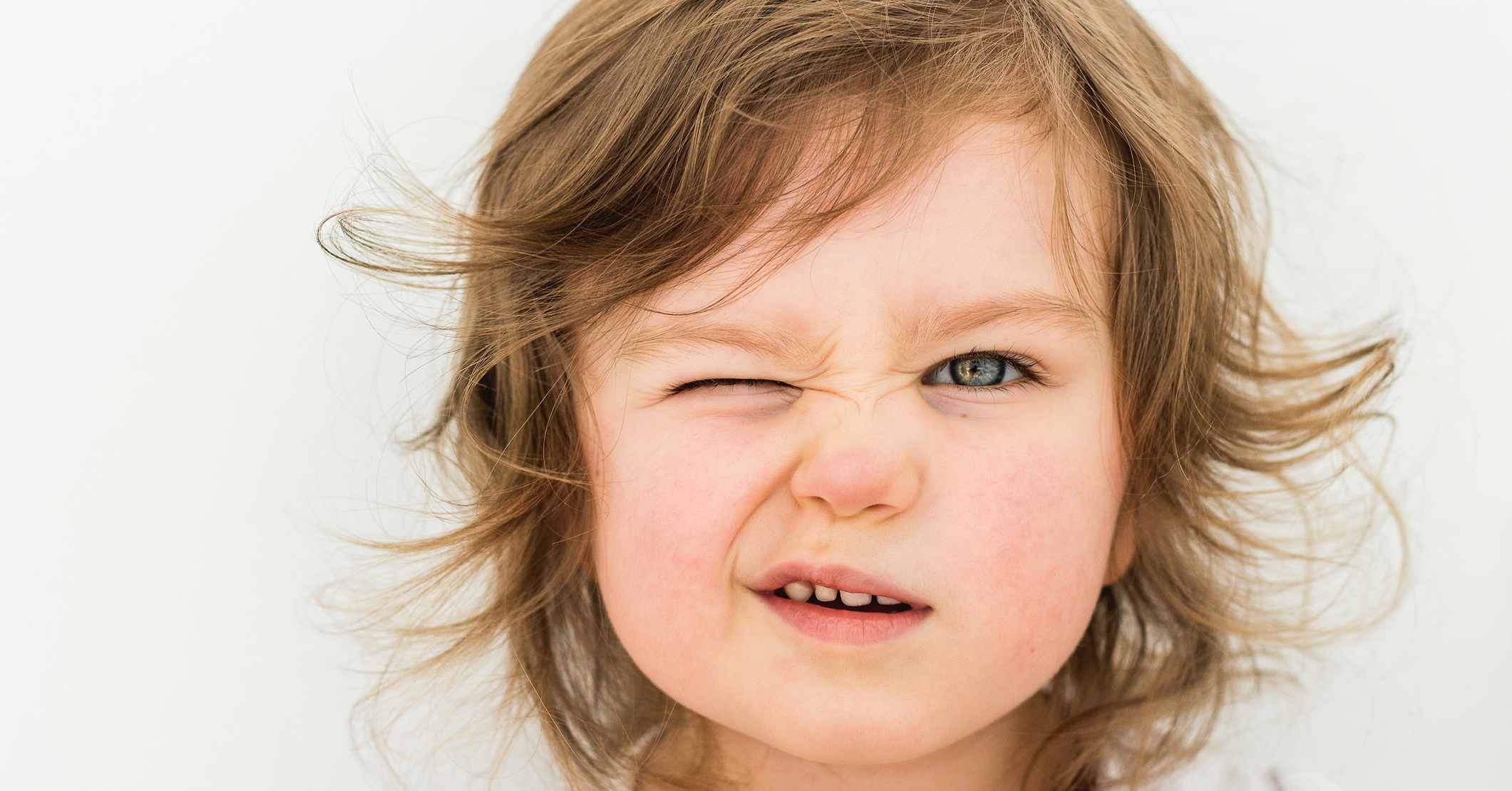 Vinagre para los piojos, ¿de verdad funciona?